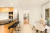 33 Boston Road, Belmont, Qld 4153-Image