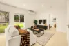 33 Boston Road, Belmont, Qld 4153-Image