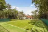 33 Boston Road, Belmont, Qld 4153-Image