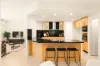 33 Boston Road, Belmont, Qld 4153-Image