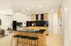 33 Boston Road, Belmont, Qld 4153-Image