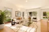 33 Boston Road, Belmont, Qld 4153-Image