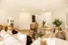 33 Boston Road, Belmont, Qld 4153-Image