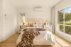 33 Boston Road, Belmont, Qld 4153-Image