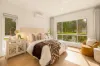 33 Boston Road, Belmont, Qld 4153-Image