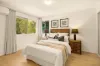 33 Boston Road, Belmont, Qld 4153-Image