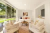 33 Boston Road, Belmont, Qld 4153-Image