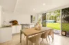 33 Boston Road, Belmont, Qld 4153-Image