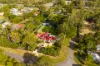 33 Boston Road, Belmont, Qld 4153-Image