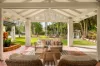 33 Boston Road, Belmont, Qld 4153-Image