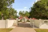 33 Boston Road, Belmont, Qld 4153-Image