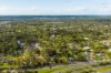 33 Boston Road, Belmont, Qld 4153-Image
