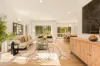 33 Boston Road, Belmont, Qld 4153-Image