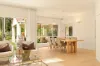 33 Boston Road, Belmont, Qld 4153-Image