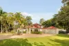 33 Boston Road, Belmont, Qld 4153-Image