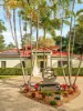 33 Boston Road, Belmont, Qld 4153-Image