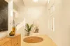 33 Boston Road, Belmont, Qld 4153-Image