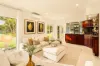 33 Boston Road, Belmont, Qld 4153-Image
