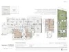 33 Boston Road, Belmont, Qld 4153-Floorplan