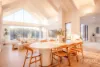 33 Bungendore Road, Terrigal, NSW 2260-Image