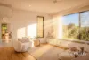 33 Bungendore Road, Terrigal, NSW 2260-Image