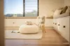 33 Bungendore Road, Terrigal, NSW 2260-Image