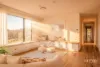 33 Bungendore Road, Terrigal, NSW 2260-Image