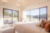 33 Bungendore Road, Terrigal, NSW 2260-Image