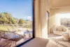 33 Bungendore Road, Terrigal, NSW 2260-Image
