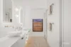 33 Bungendore Road, Terrigal, NSW 2260-Image