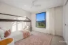 33 Bungendore Road, Terrigal, NSW 2260-Image
