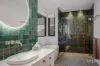 33 Bungendore Road, Terrigal, NSW 2260-Image