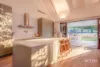 33 Bungendore Road, Terrigal, NSW 2260-Image