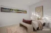 33 Bungendore Road, Terrigal, NSW 2260-Image