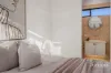 33 Bungendore Road, Terrigal, NSW 2260-Image