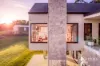 33 Bungendore Road, Terrigal, NSW 2260-Image