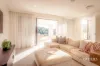 33 Bungendore Road, Terrigal, NSW 2260-Image