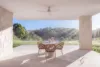 33 Bungendore Road, Terrigal, NSW 2260-Image