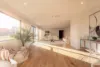 33 Bungendore Road, Terrigal, NSW 2260-Image