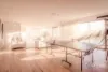 33 Bungendore Road, Terrigal, NSW 2260-Image