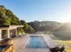 33 Bungendore Road, Terrigal, NSW 2260-Image