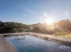 33 Bungendore Road, Terrigal, NSW 2260-Image