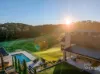 33 Bungendore Road, Terrigal, NSW 2260-Image