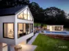 33 Bungendore Road, Terrigal, NSW 2260-Image