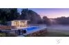 33 Bungendore Road, Terrigal, NSW 2260-Image
