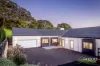 33 Bungendore Road, Terrigal, NSW 2260-Image