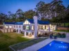 33 Bungendore Road, Terrigal, NSW 2260-Image