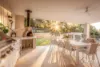 33 Bungendore Road, Terrigal, NSW 2260-Image