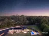 33 Bungendore Road, Terrigal, NSW 2260-Image