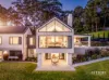 33 Bungendore Road, Terrigal, NSW 2260-Image